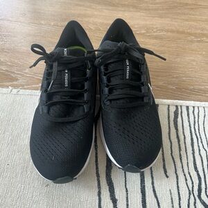 Nike air zoom Pegasus 38 sneakers